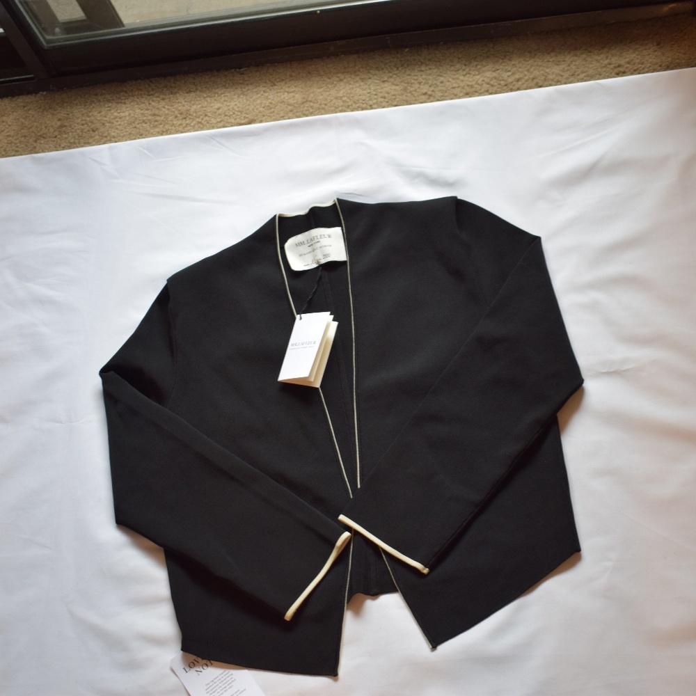Women's Remarkable Jacket!!